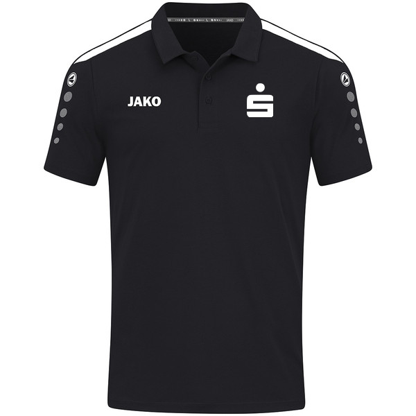KinderPolo Power 