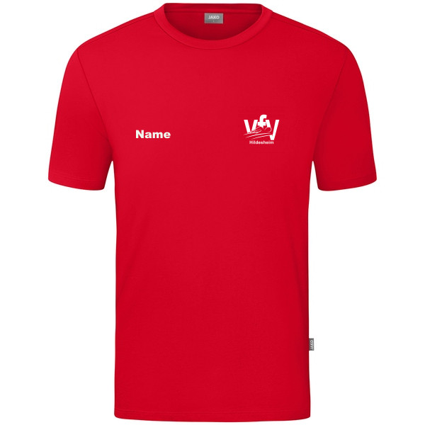 KinderT-Shirt Organic  