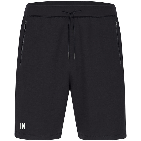 Short Pro Casual 