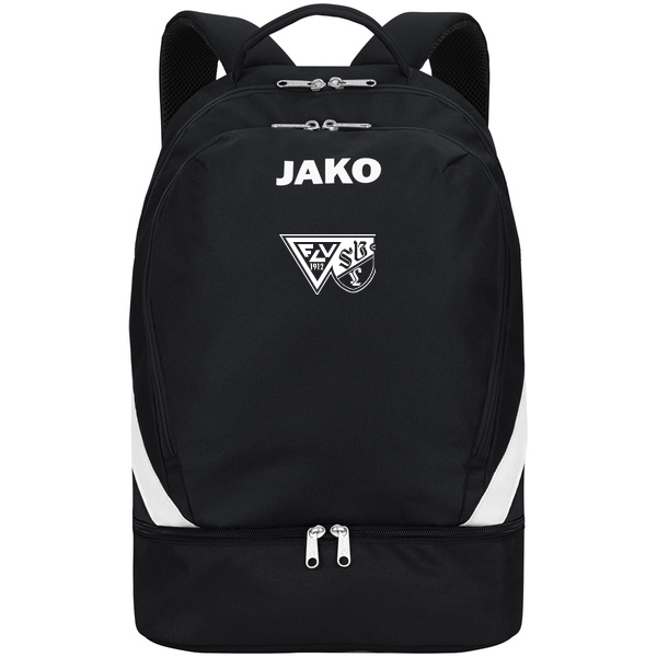 Rucksack Iconic 