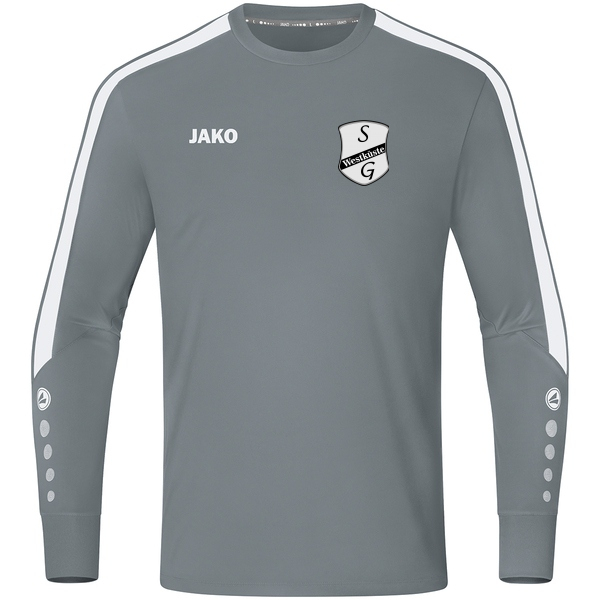 Torwart-Trikot Power 