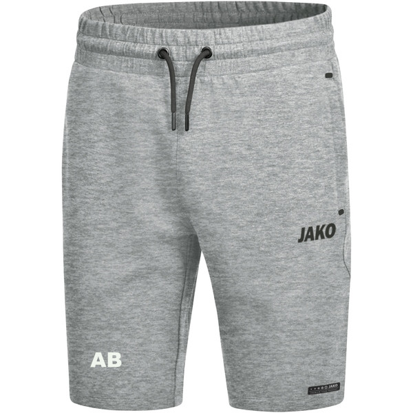 Short Premium Basics 