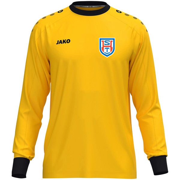 KinderTorwart Trikot One 