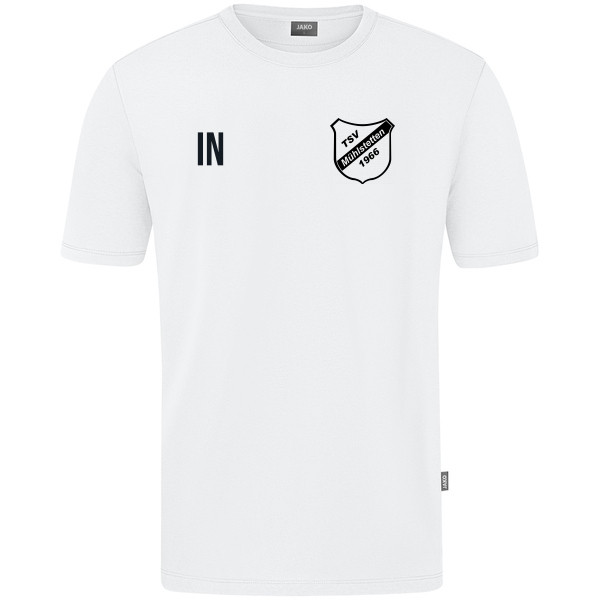T-Shirt Doubletex 
