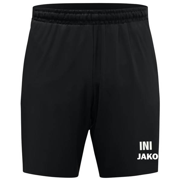 Trainingsshort Dynamic 