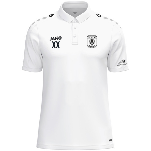 Polo One 