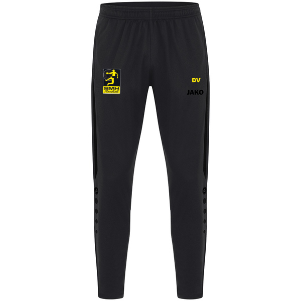 EnfantsPantalon polyester Power 