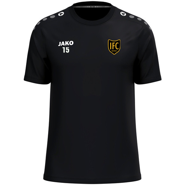 KinderT-Shirt One Cotton 