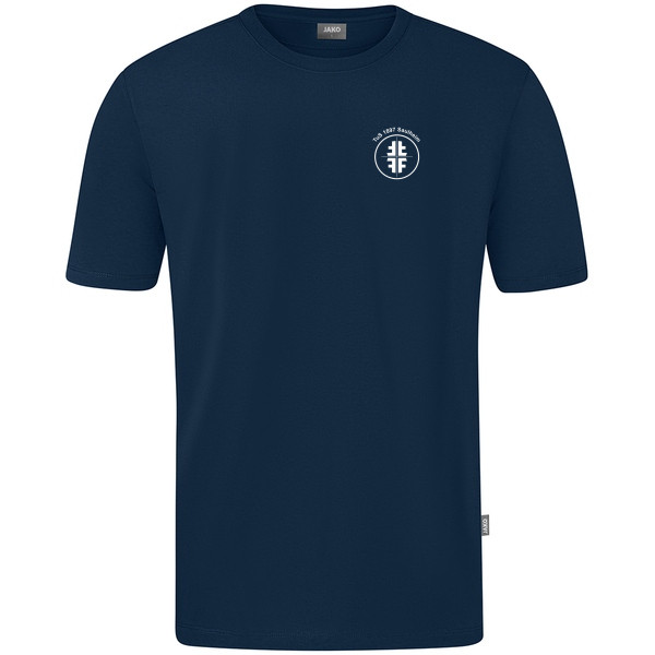 T-Shirt Doubletex 