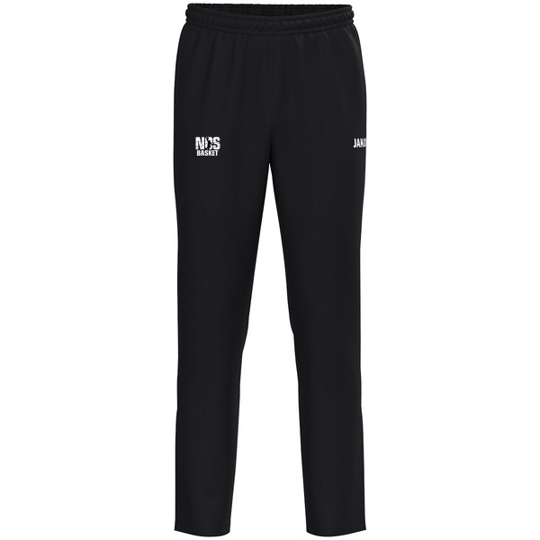 Pantalon tissé One tailles longues 