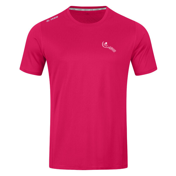 KinderT-Shirt Run 2.0 