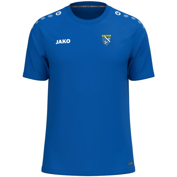 KinderT-Shirt One 
