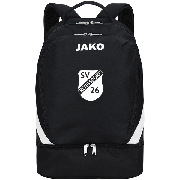 Rucksack Iconic 