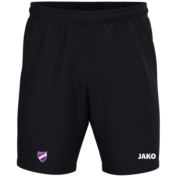 Trainingsshort One 
