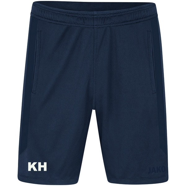 KinderShort Power 