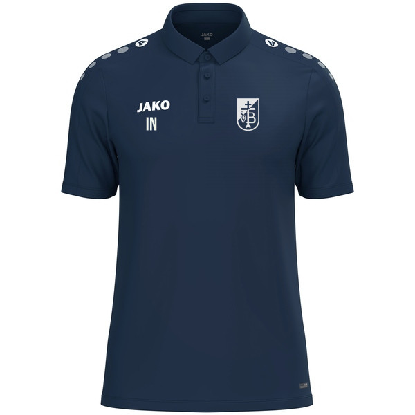 Polo One 