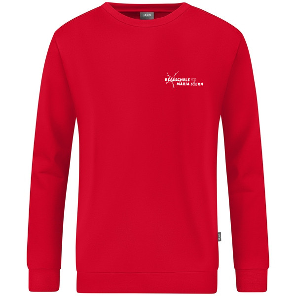 Sweat Organic 