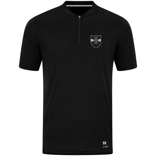 Polo Pro Casual 