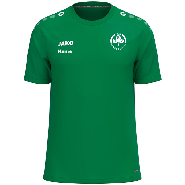 KinderT-Shirt One 