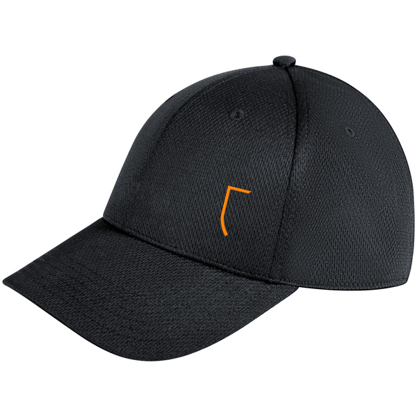Cap Basic 