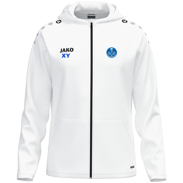 KinderKapuzenjacke One 