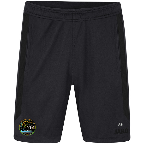 EnfantsShort Power 