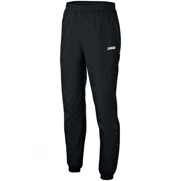Regenhose Team 2.0 