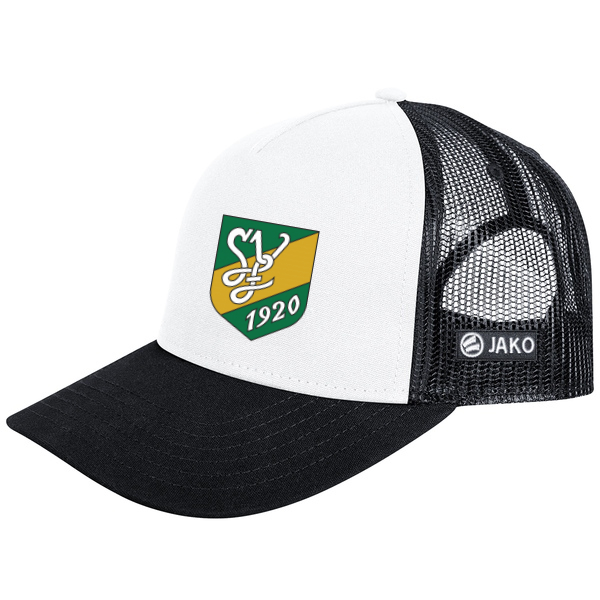 Cap Club 