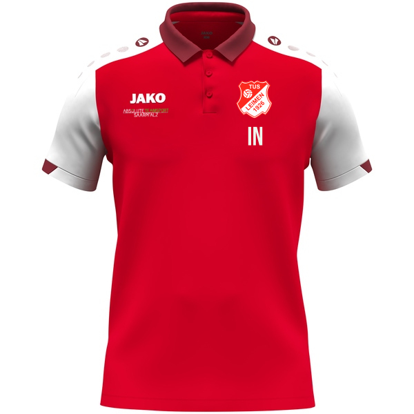 Polo Dynamic 