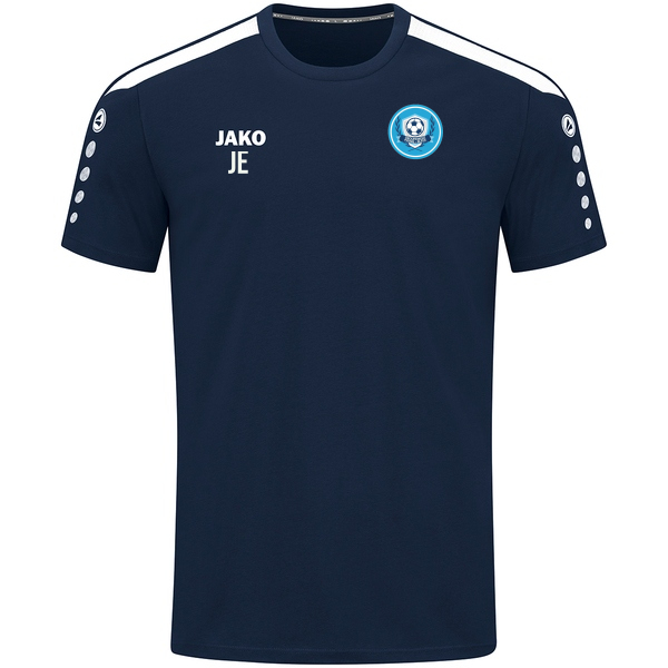 EnfantsT-shirt Power 