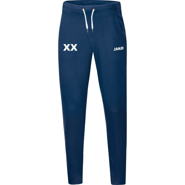 womanJogginghose Base Damen 
