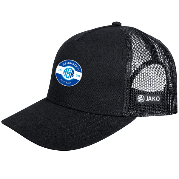 Casquette Club 