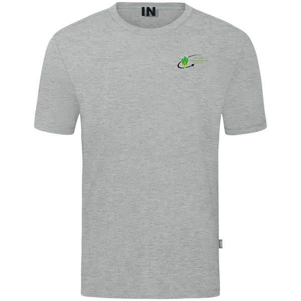 KinderT-Shirt Organic  