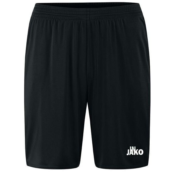 Sporthose Manchester 2.0 ohne Innenslip 