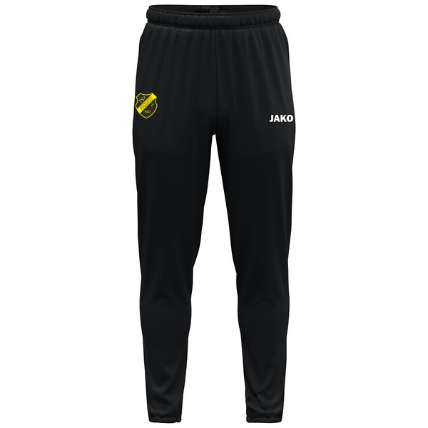 Webhose Dynamic 