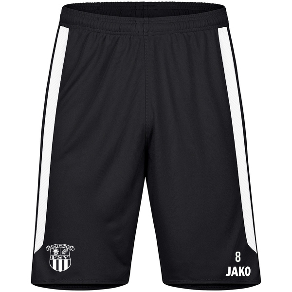 Sporthose Power 