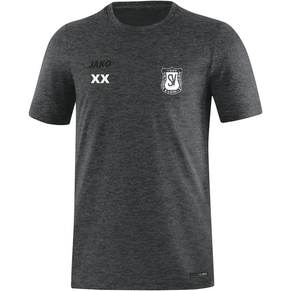 KinderT-Shirt Premium Basics 