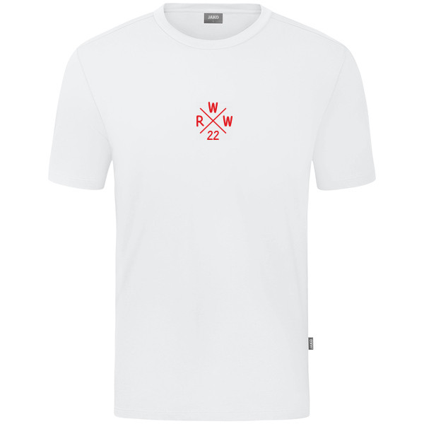 KinderT-Shirt Organic  