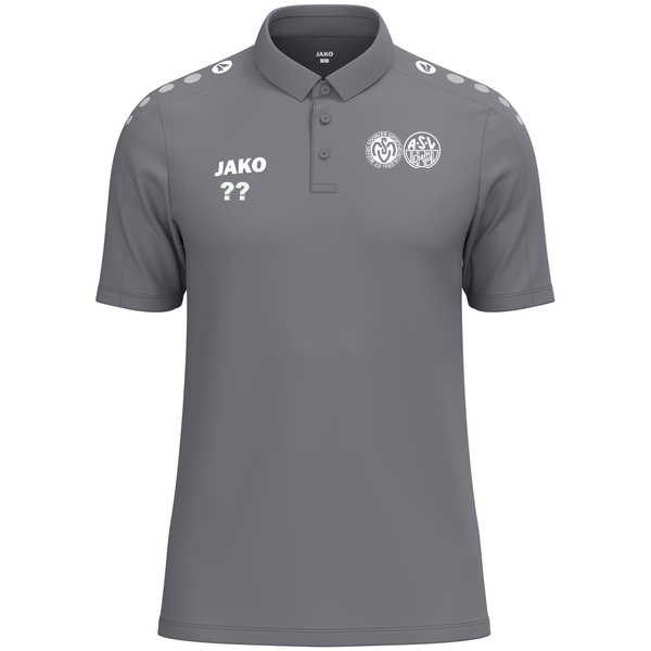 Polo One Cotton 