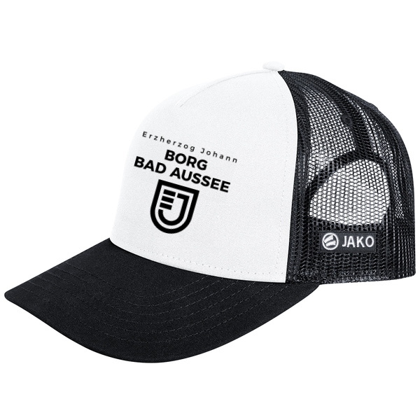 Cap Club 
