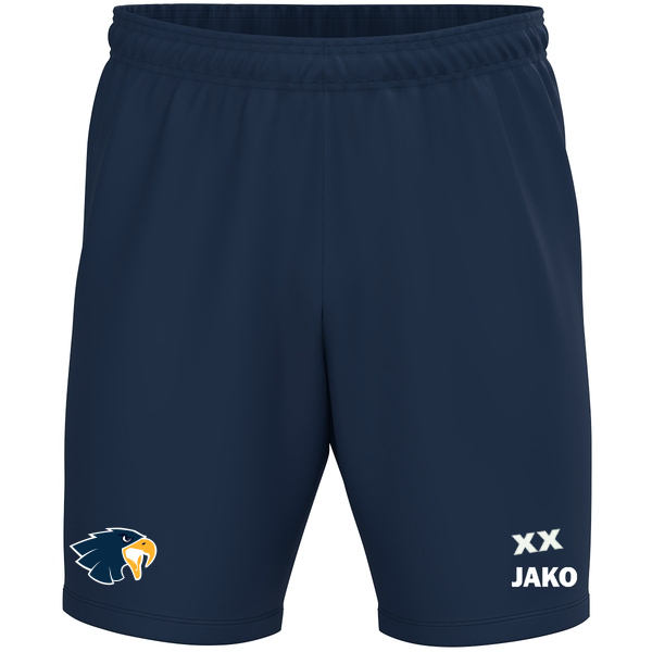 Trainingsshort One 