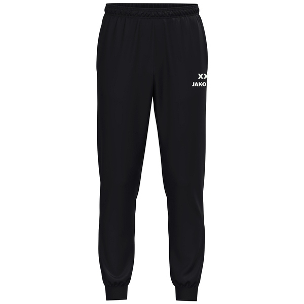 KinderPolyesterhose One 