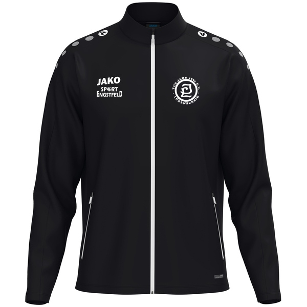 Freizeitjacke One 
