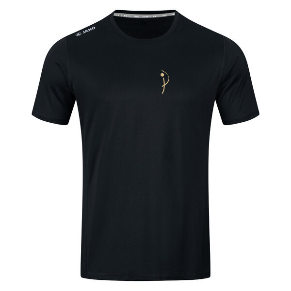 KinderT-Shirt Run 2.0 