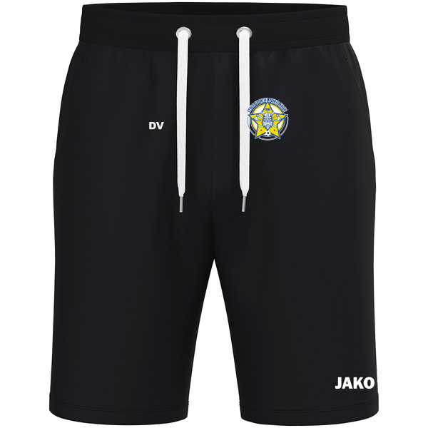 Short jogging One Cotton 