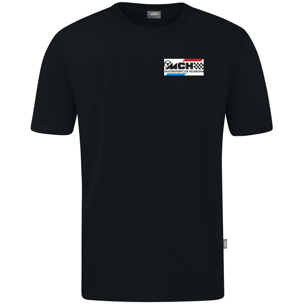 T-Shirt Doubletex 