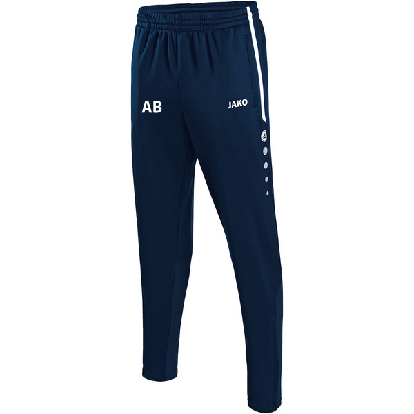 Trainingshose Active 