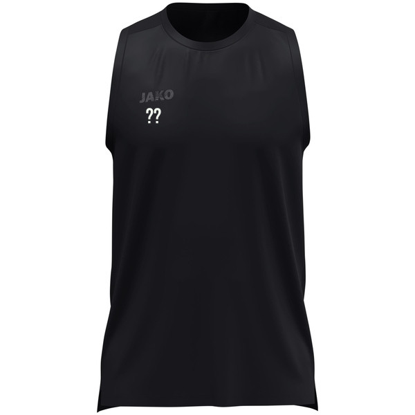 Tanktop Light Flow 