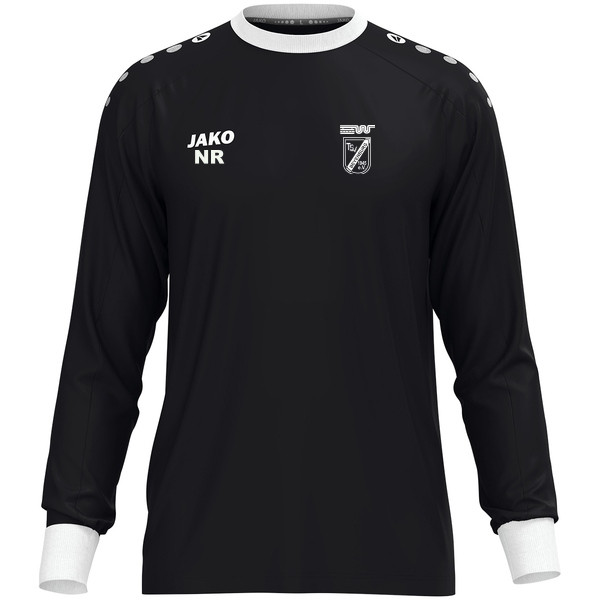 KinderTorwart Trikot One 