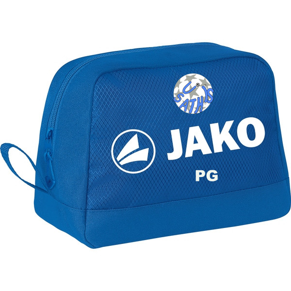 Trousse de toilette JAKO 